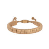 Bloom Bracelet