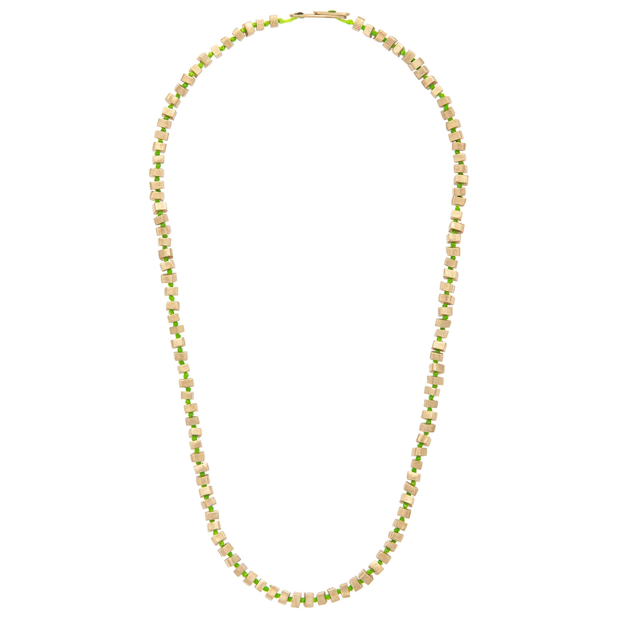 Heren ketting