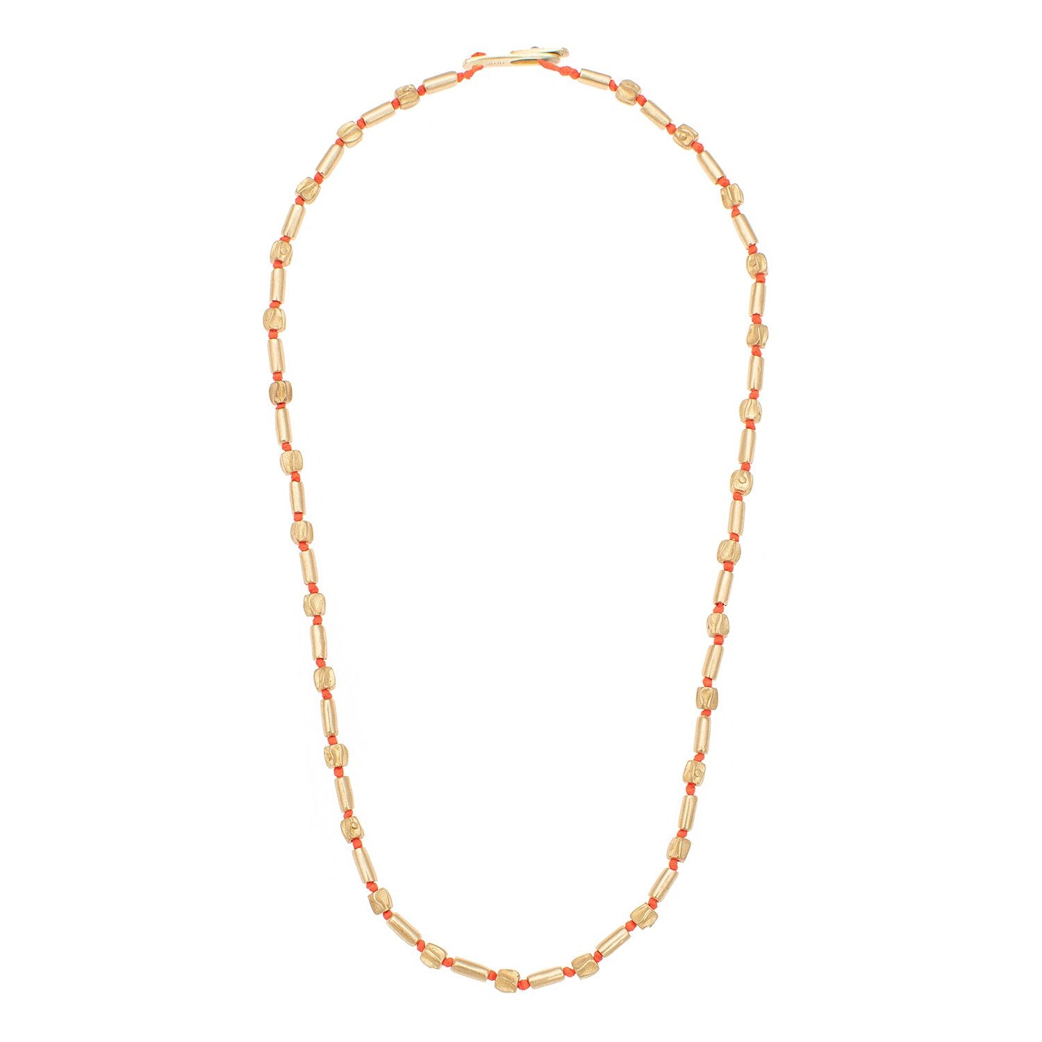 Sunseeker ketting