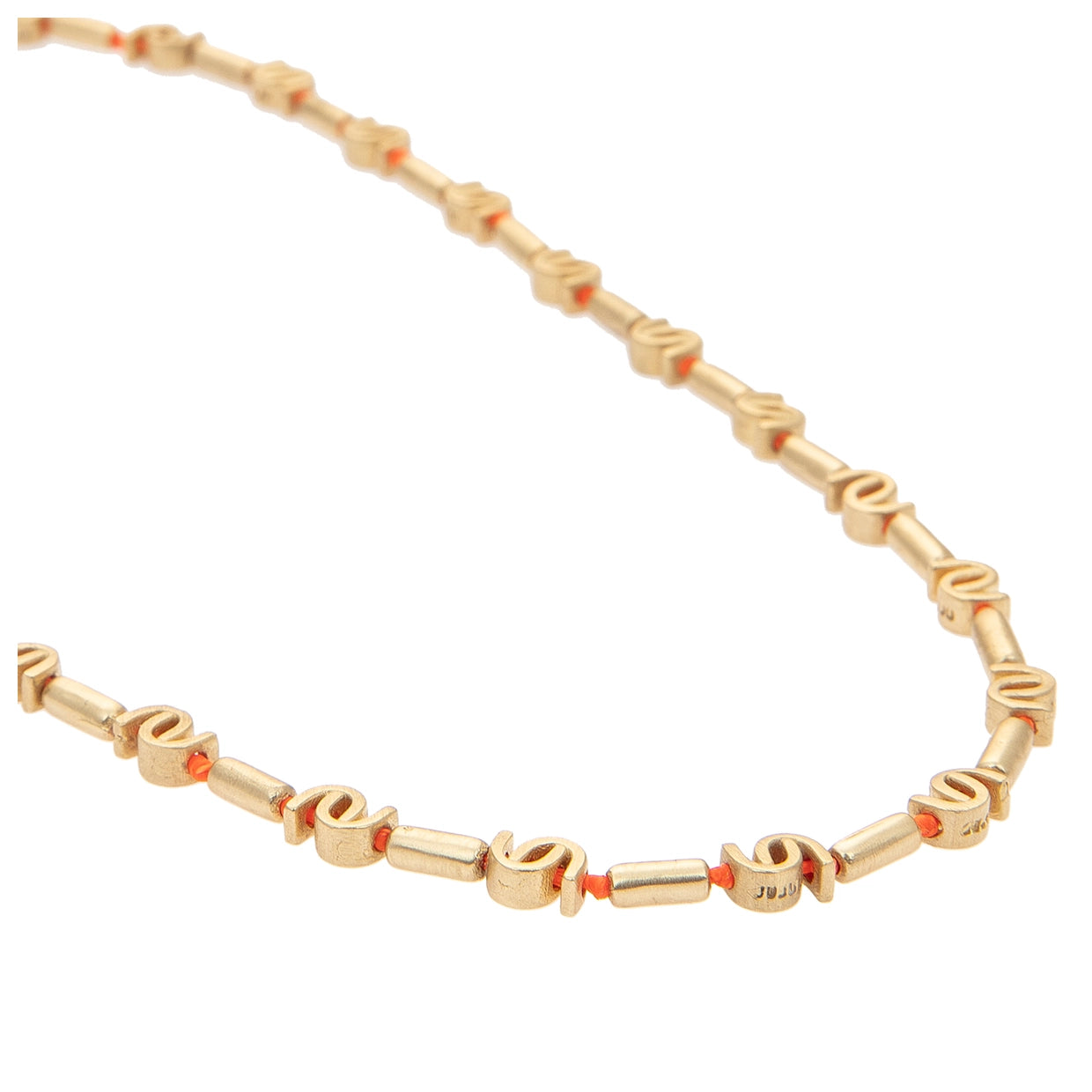 Ronse ketting