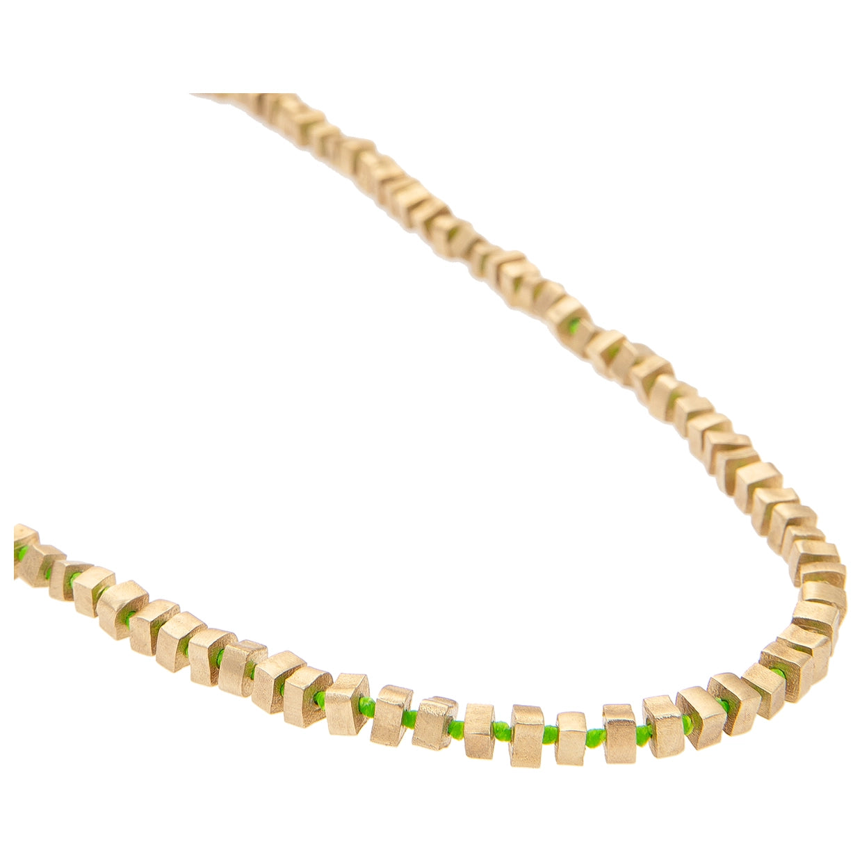 Heren ketting