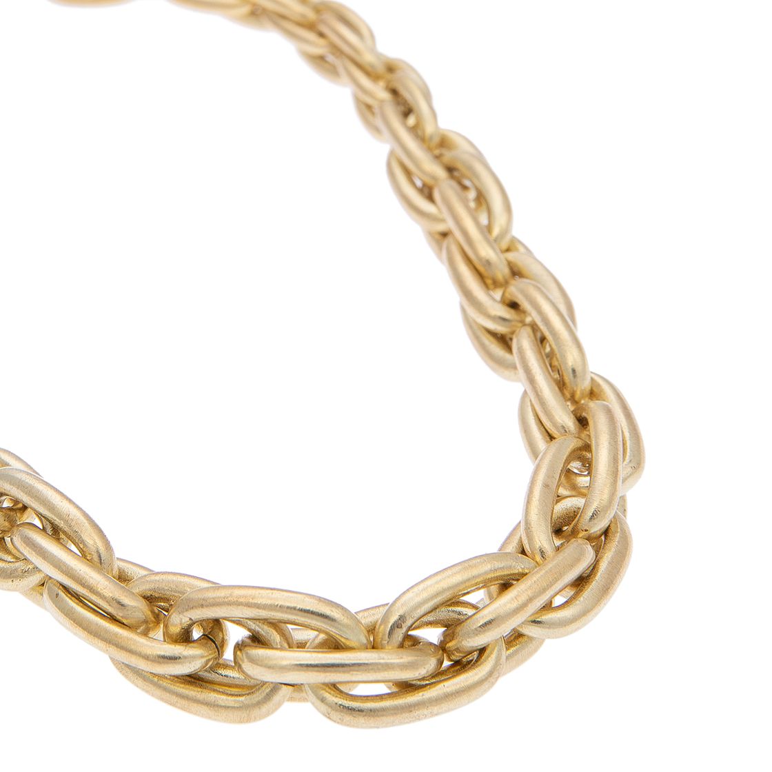 Fusie ketting