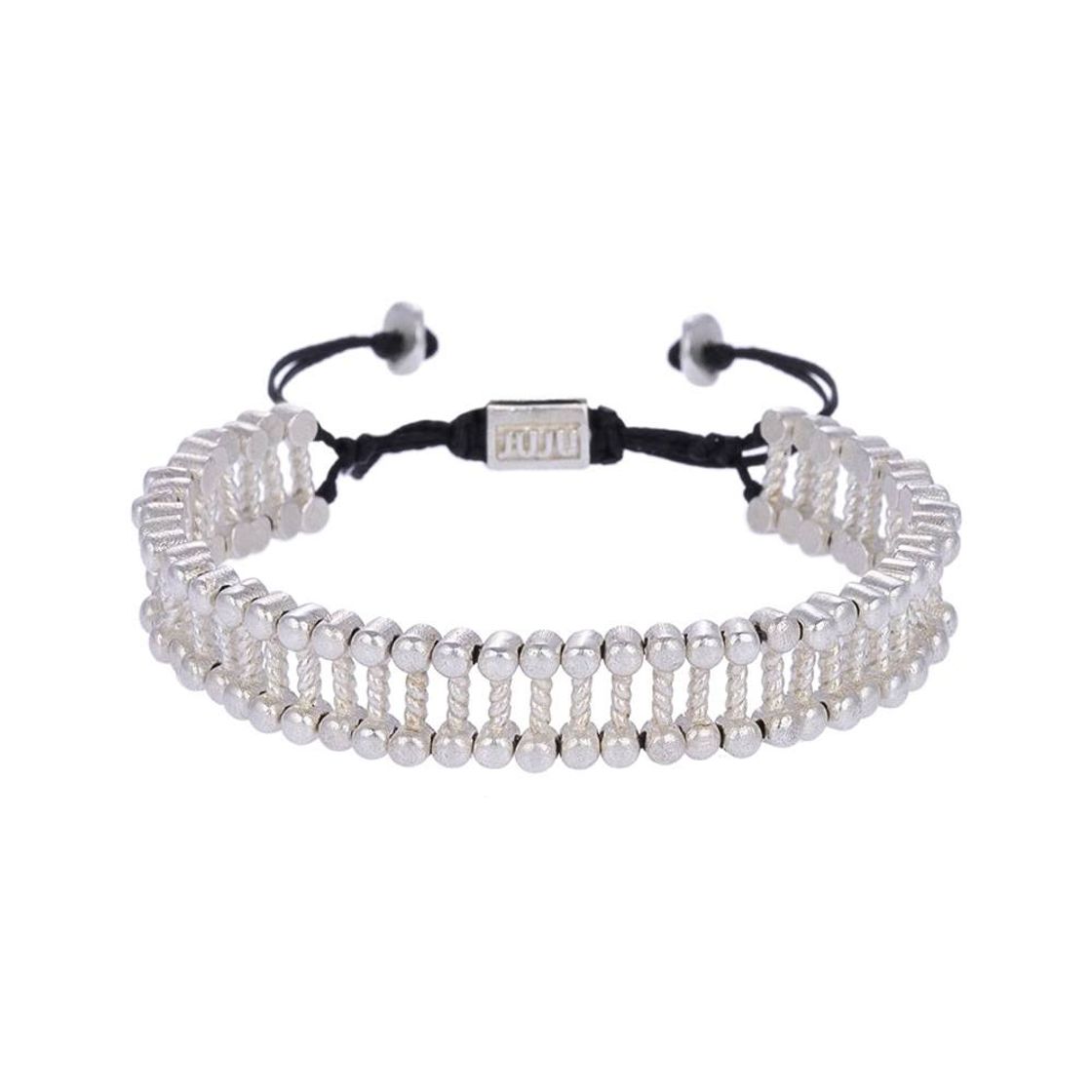 Klimop armband