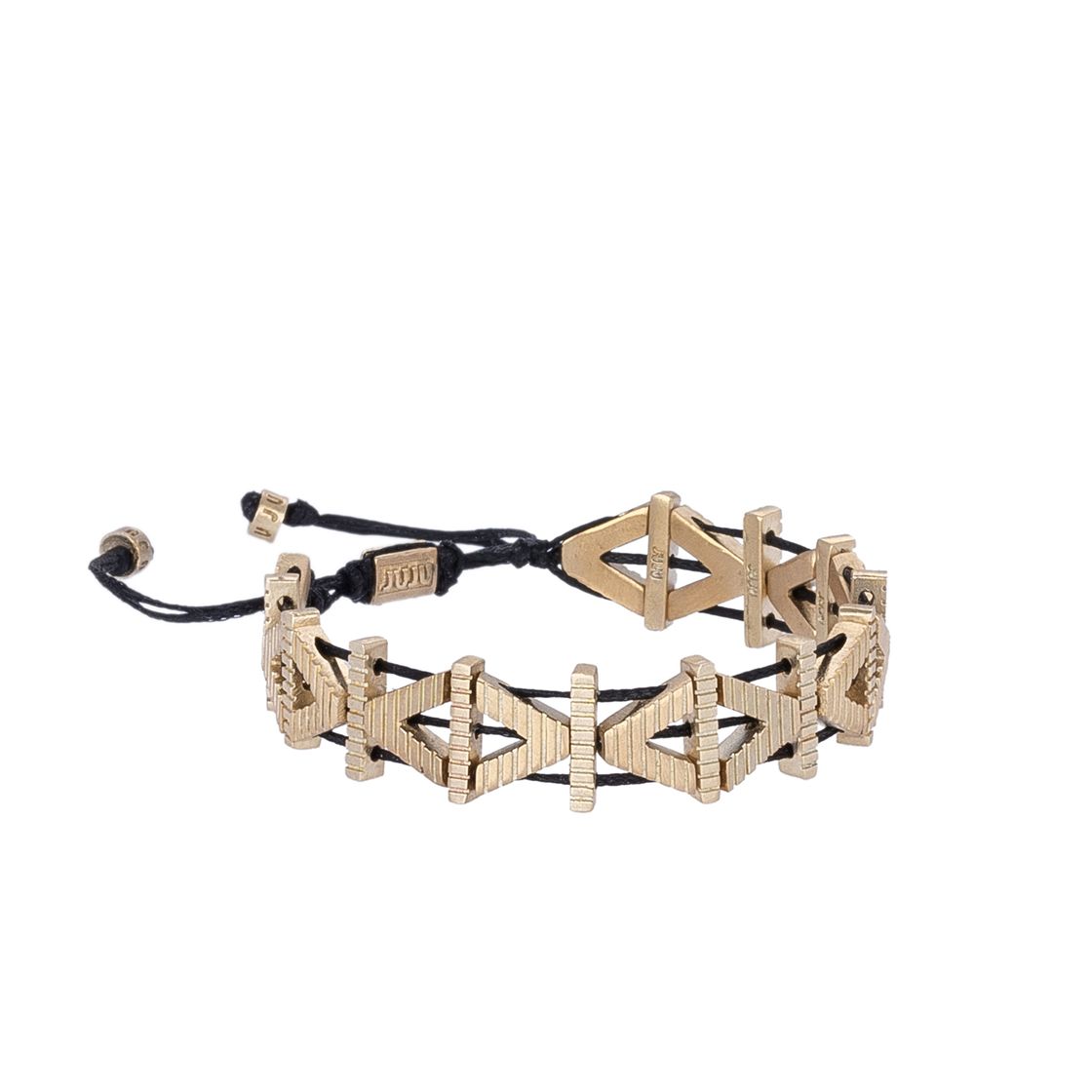 Balance Armband