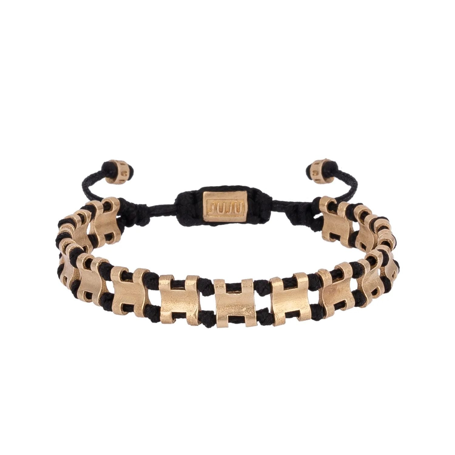 Nancy armband