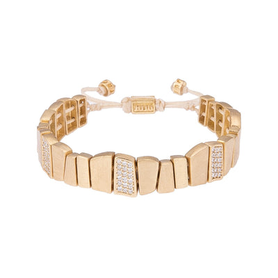 Liefdevolle armband
