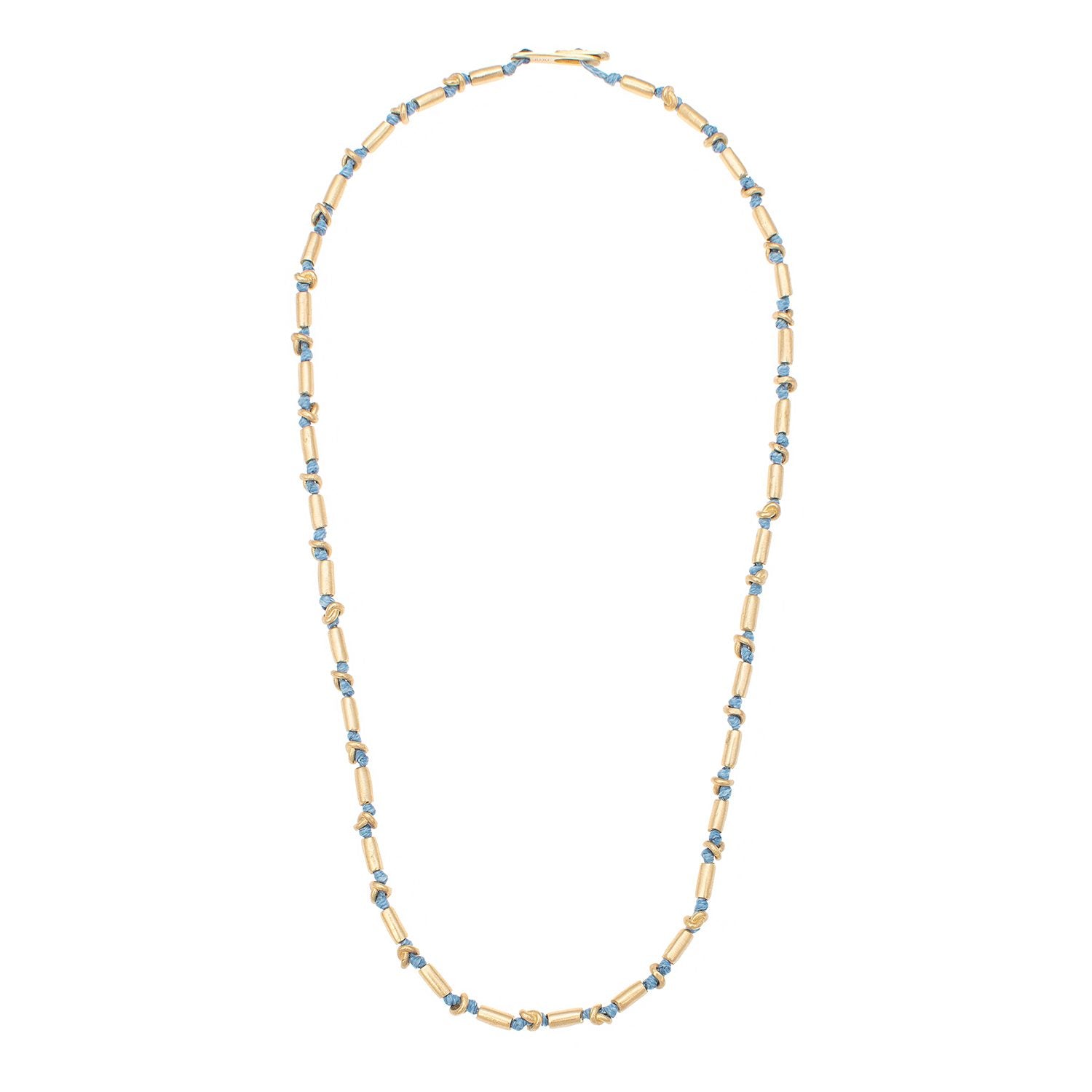 Mathilda ketting