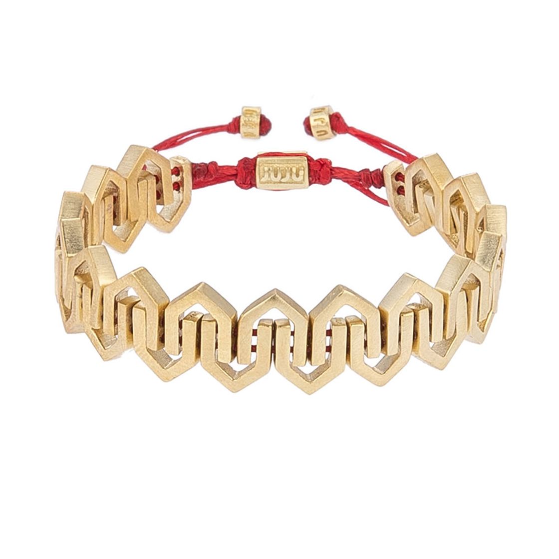 Dakarmband