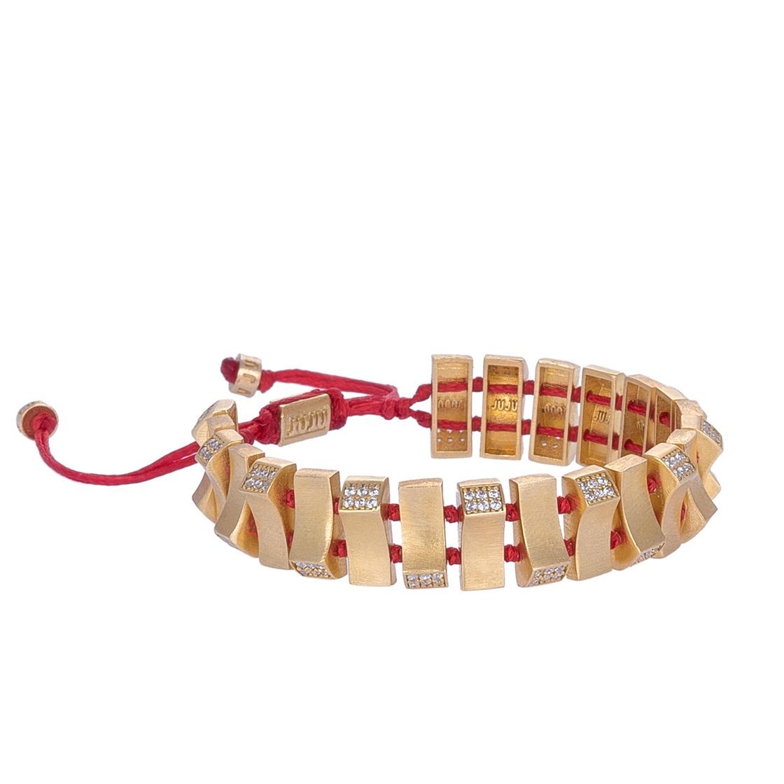 Echte armband