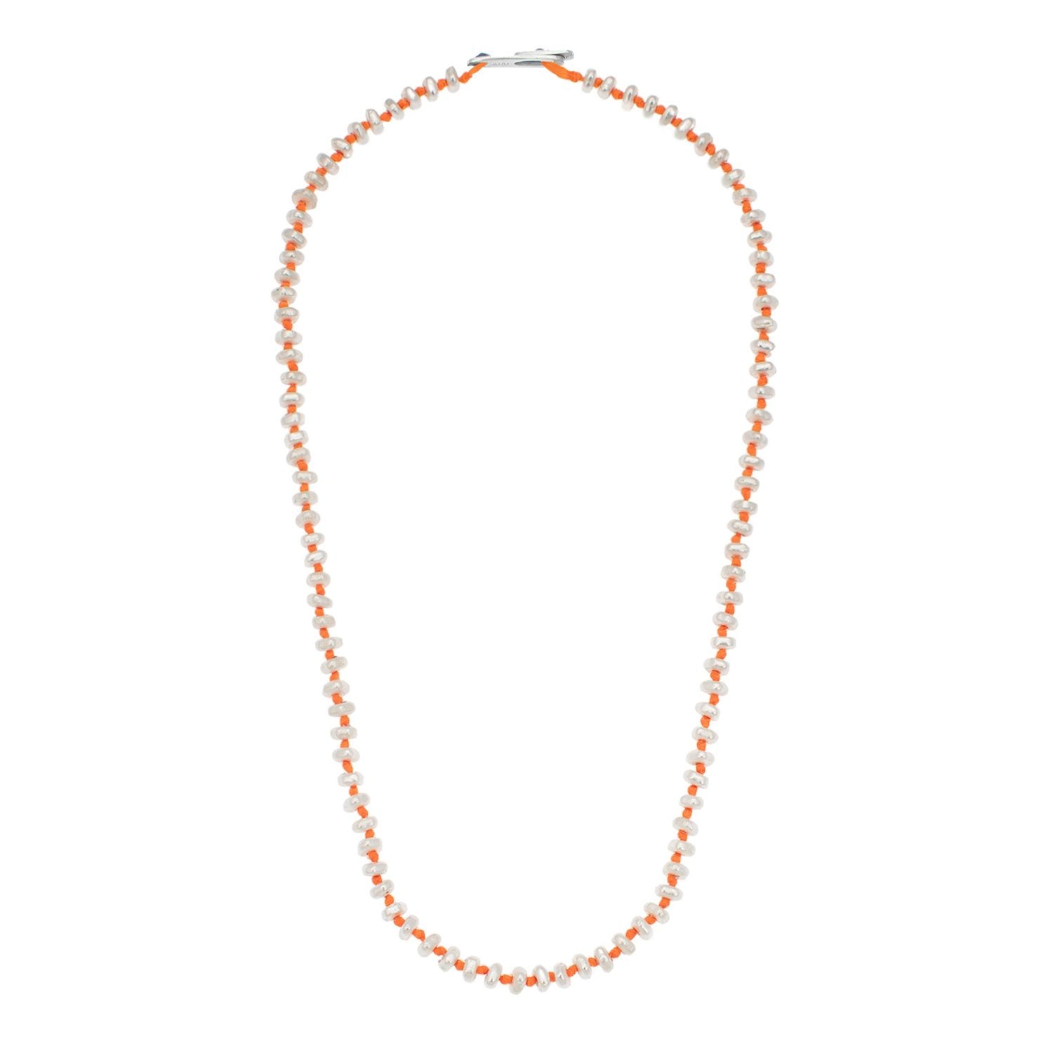 Tokyo ketting