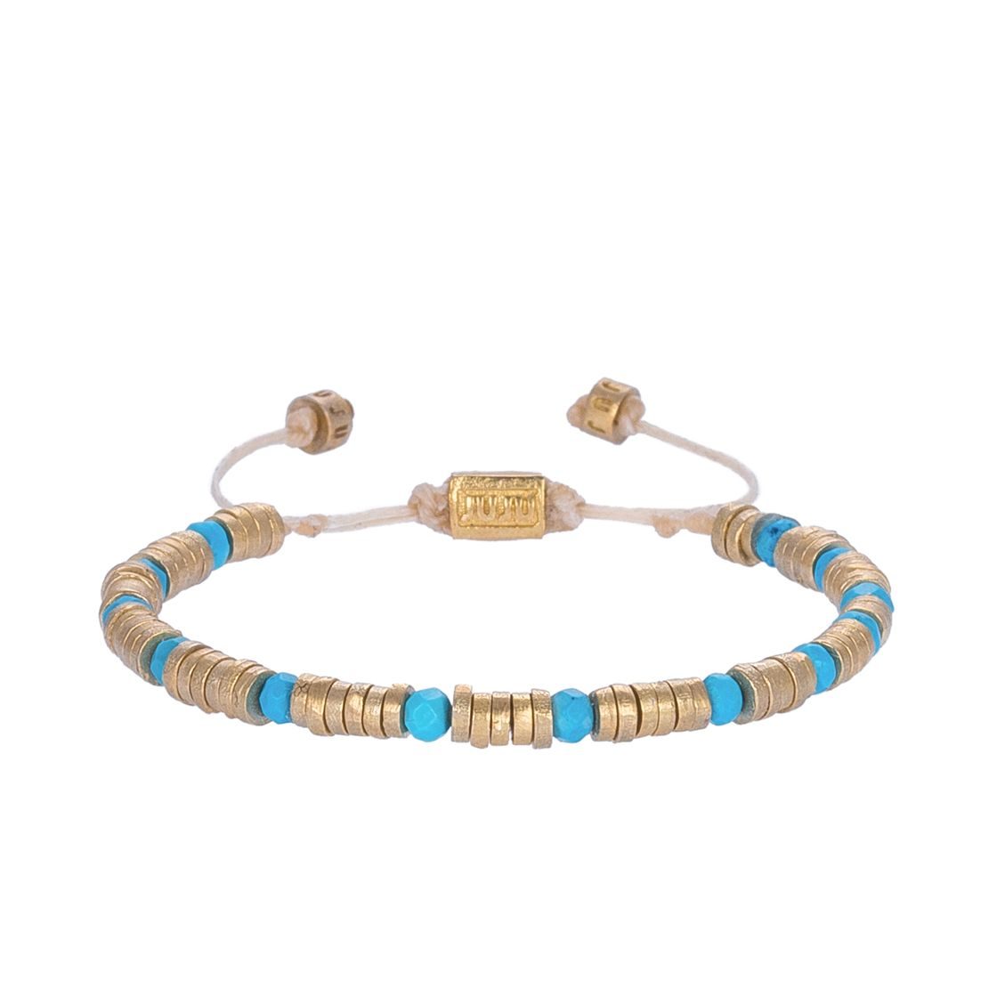 Pad Armband