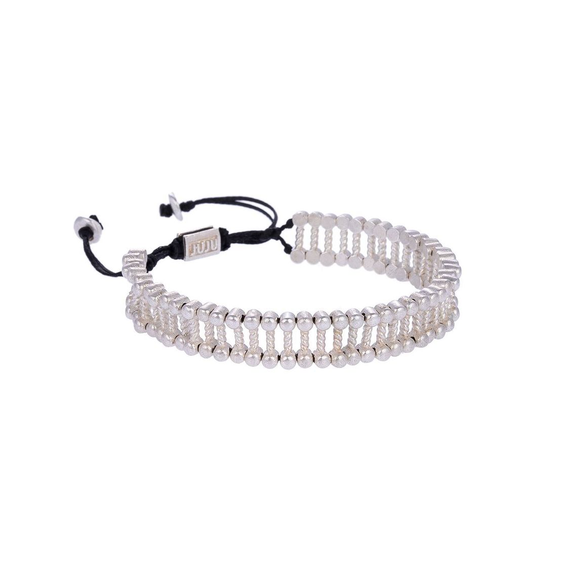 Klimop armband